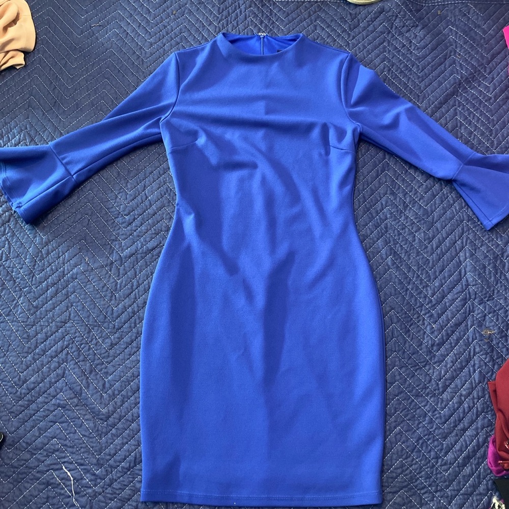 #dress